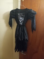 Spooky witch kids for sale  Merced