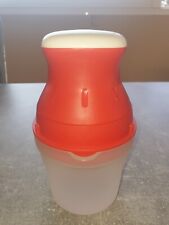 Presse agrume smoothie d'occasion  La Cadière-d'Azur
