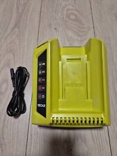Riginal ryobi bcl3620 gebraucht kaufen  Frankfurt am Main