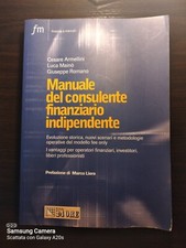 Armellini mainò romano usato Armellini mainò romano usato  Torino