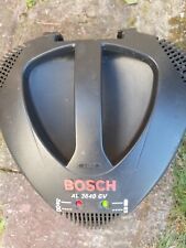 Ladegerät bosch al gebraucht kaufen  Fußgönheim