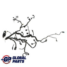 Engine wiring mercedes for sale  UK