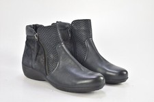 Helioform damen stiefelette gebraucht kaufen  Algermissen