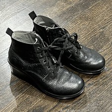 Alegria boots women for sale  Kansas City