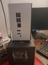 Computador Yahboom Pie 5, usado comprar usado  Enviando para Brazil