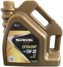 Olio motore litri usato  Italia