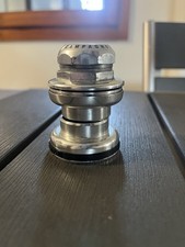 campagnolo record titanium usato  Milano
