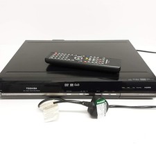 r 18 dvd for sale r 18 dvd for sale HOLSWORTHY