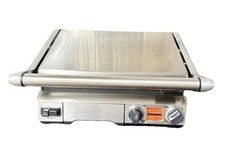 Breville bgr820xl smart for sale  Norwalk