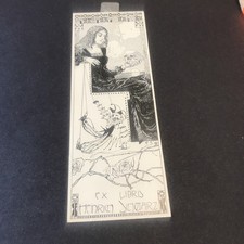 Ex libris usato  Roma