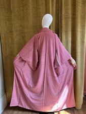 Kimono homme femme d'occasion  Orleans-