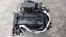 Motore g4ed hyundai usato  Tronzano Vercellese