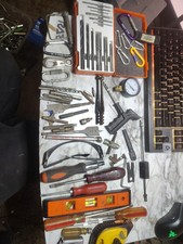 Lot misc. tools for sale  Concord