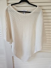 Nwot chico open for sale  Scottsville