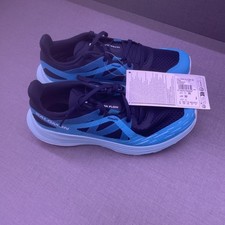 Salomon ultra flow for sale  ILKESTON