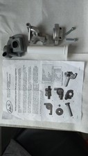 quick throttle for sale quick throttle for sale DONCASTER