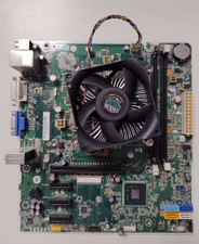 Mother board pro usato  Giussano
