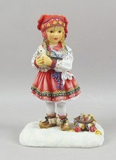 Christine haworth christmas for sale  YORK