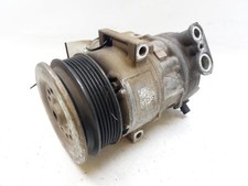 55702161 compressore aria usato  Torre del Greco