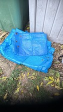Tarpaulins for sale  WORTHING