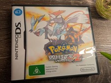 pokemon version d'occasion pokemon version d'occasion Expédié en Belgium