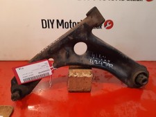 Peugeot 107 lower for sale  DEAL