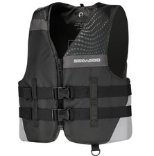 Sea doo oem for sale  Odessa