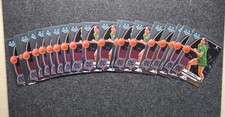 (20) Lote Sonia Citron 2024-25 1º Bowman Chrome U Rookie comprar usado  Enviando para Brazil