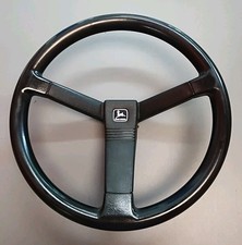 John deere steering for sale  Glen Flora