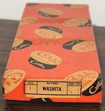 Case sons cutlery for sale Case sons cutlery for sale  Parker