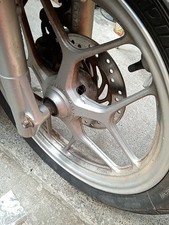 Honda mode anc for sale  LIVERPOOL