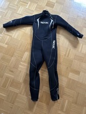 Tauchanzug 5mm herren gebraucht kaufen  Hanau