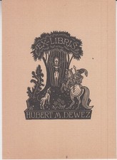 Libris hubert michel d'occasion  Toulouse-