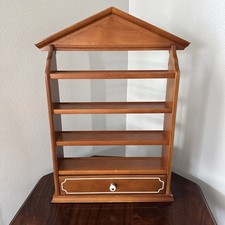 Lenox vintage spice for sale  Rockledge