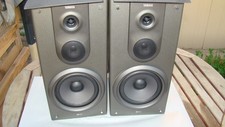Yamaha s90 stereo d'occasion  Expédié en Belgium