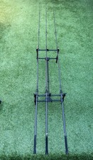 Nash scope abbreviated for sale  REDHILL