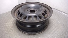 Stahlfelge 6x16 et46 gebraucht kaufen  Warendorf