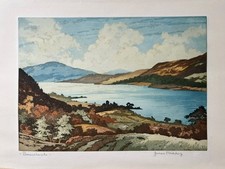 James priddey colour for sale  HASTINGS