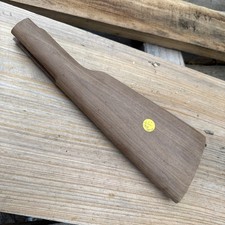 Winchester model walnut for sale  Fairfield
