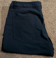 Lululemon abc pant for sale  Wayne