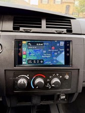 Dodge dakota 2008 for sale  Bordentown