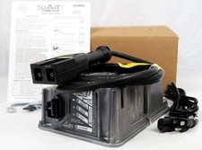 Golf cart battery for sale  Glendale