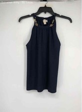 top gold for sale top gold for sale Indianapolis