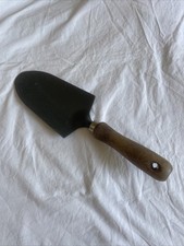 Garden hand trowel for sale  UK