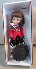 Tonner tiny betsy for sale  Albuquerque