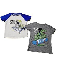 Pieces toddler boy for sale  Surprise