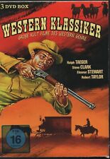 Western western klassiker gebraucht kaufen  Böblingen