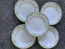 Noritake raleigh salad for sale  Chisago City