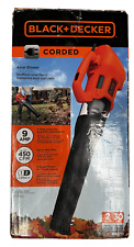 Black decker bebl750 for sale  Jacksonville