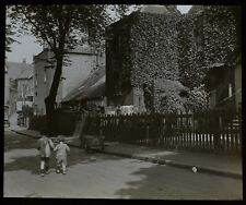 Rare antique magic for sale  HAYLE